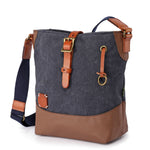 Redwood Crossbody