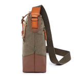 Redwood Crossbody