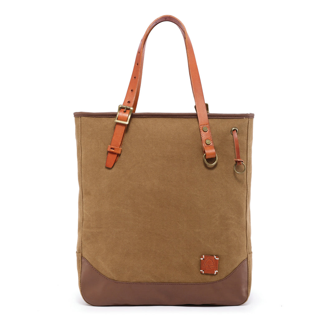 The Same Direction | TSD Brand Leather and Canvas Bags