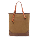 Redwood Tote