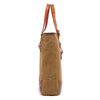 Redwood Tote