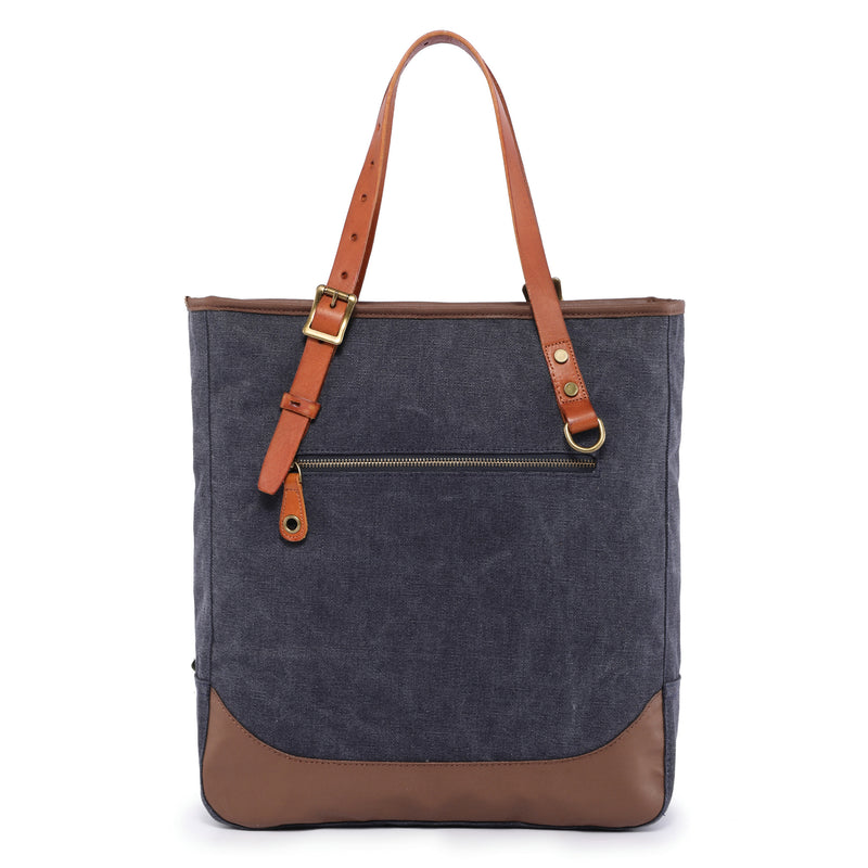 Redwood Tote