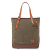 Redwood Tote