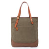 Redwood Tote