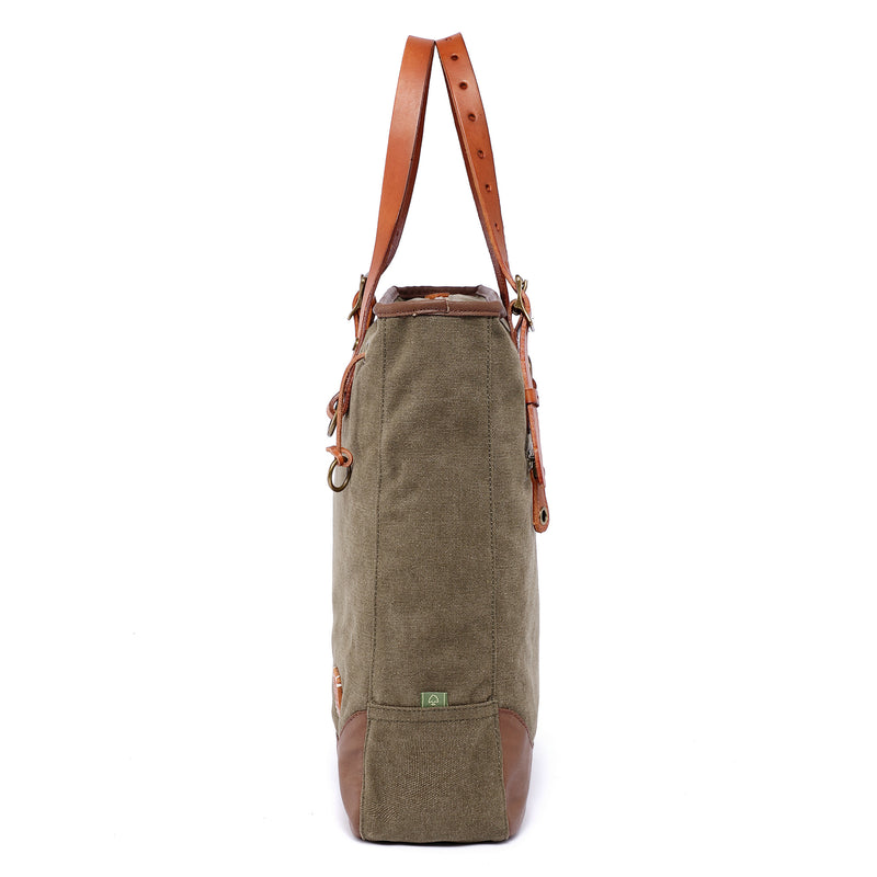 Redwood Tote