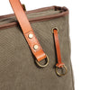 Redwood Tote