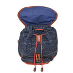 Tribal Secret Backpack