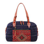 Tribal Secret Tote