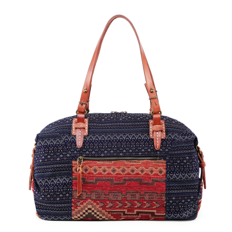 Tribal Secret Tote