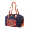 Tribal Secret Tote