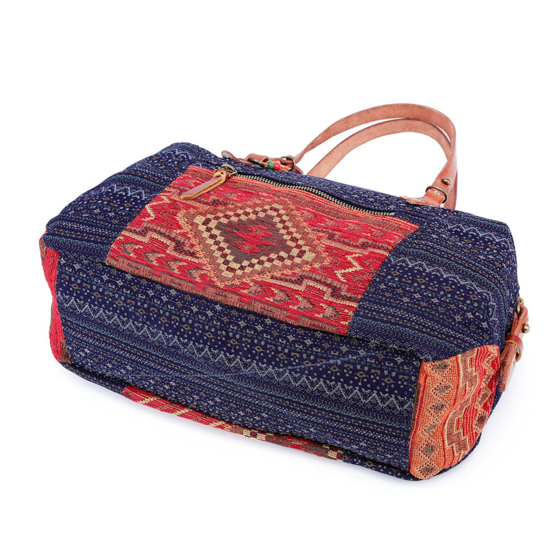 Tribal Secret Tote