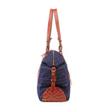 Tribal Secret Tote