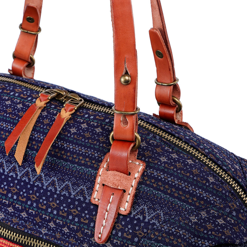 Tribal Secret Tote