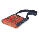 Tribal Secret Shoulder Bag