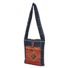 Tribal Secret Shoulder Bag