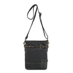 Coastal Crossbody