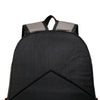 Urban Light Coated Canvas Backpack