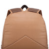 Urban Light Coated Canvas Backpack