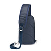 Urban Light Coated Canvas Sling Bag