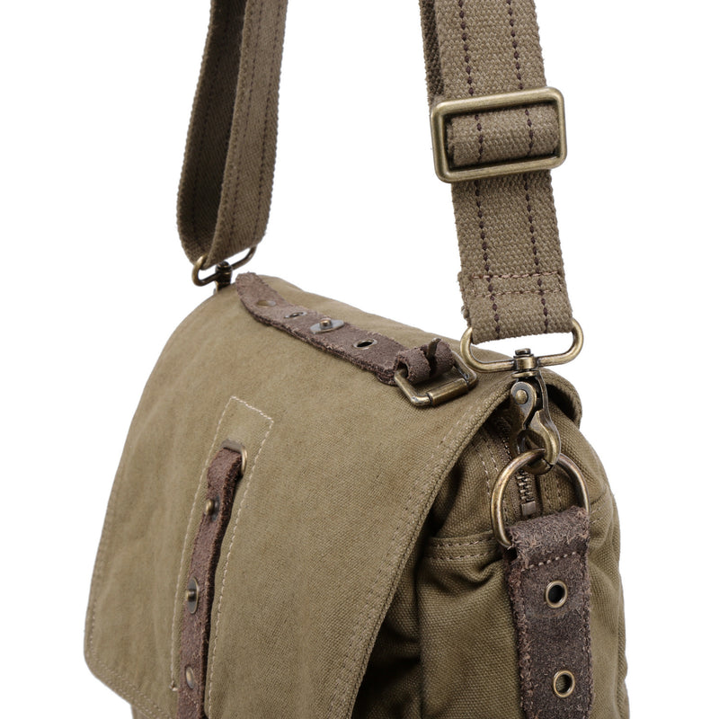 Coastal Convertible Backpack