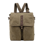 Coastal Convertible Backpack