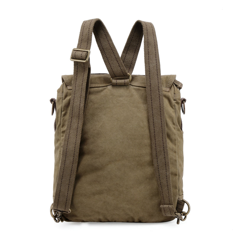 Coastal Convertible Backpack