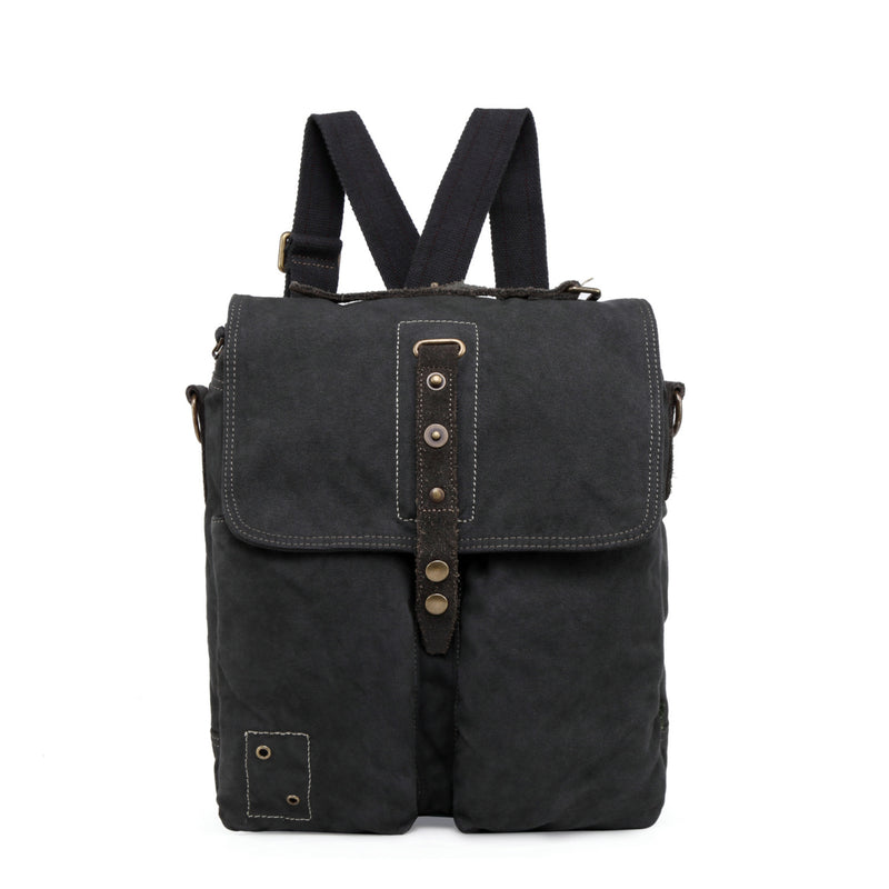 Coastal Convertible Backpack – The Same Direction