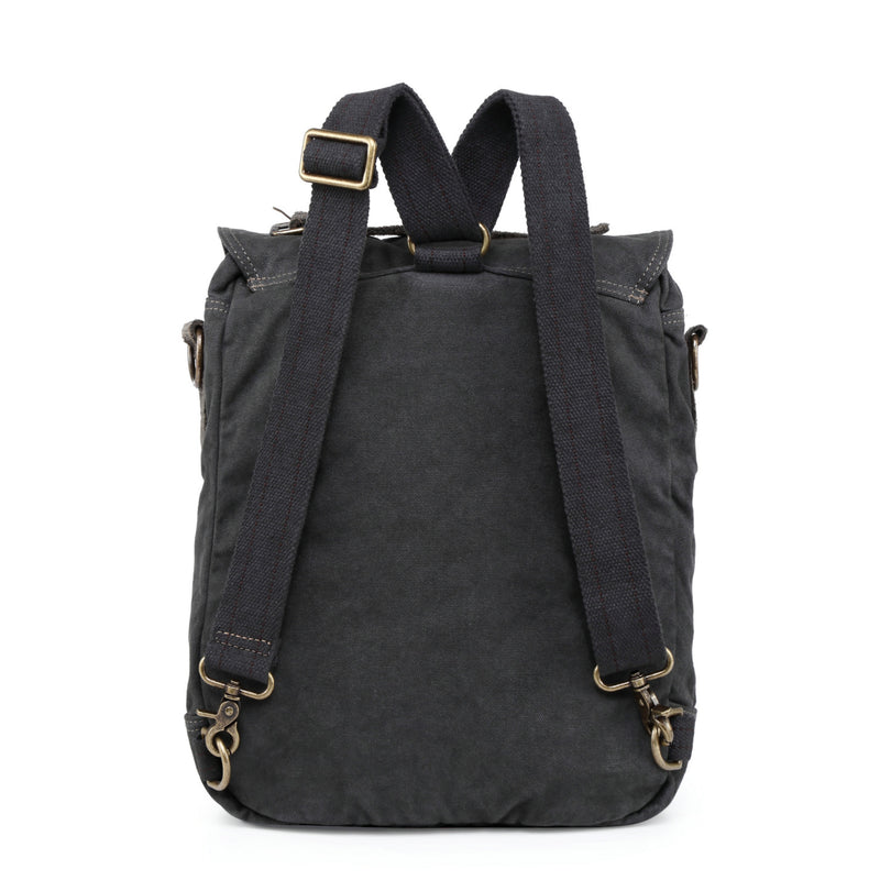 Coastal Convertible Backpack