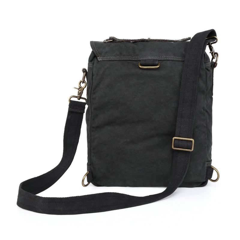 Coastal Convertible Backpack