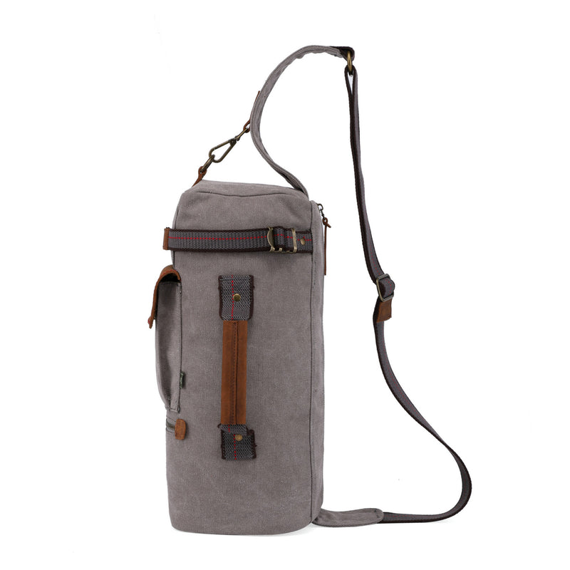 Hillside Sling Bag