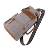 Hillside Sling Bag