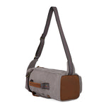 Hillside Sling Bag