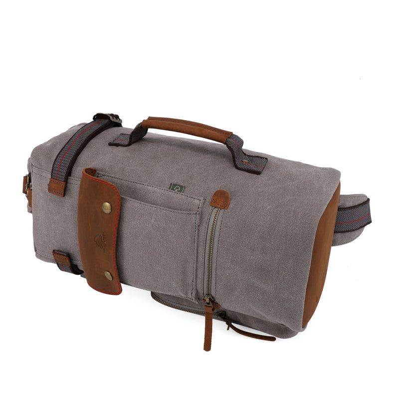 Hillside Sling Bag