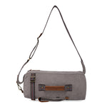 Hillside Sling Bag