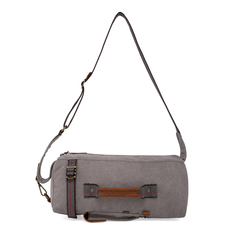 Hillside Sling Bag