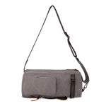 Hillside Sling Bag