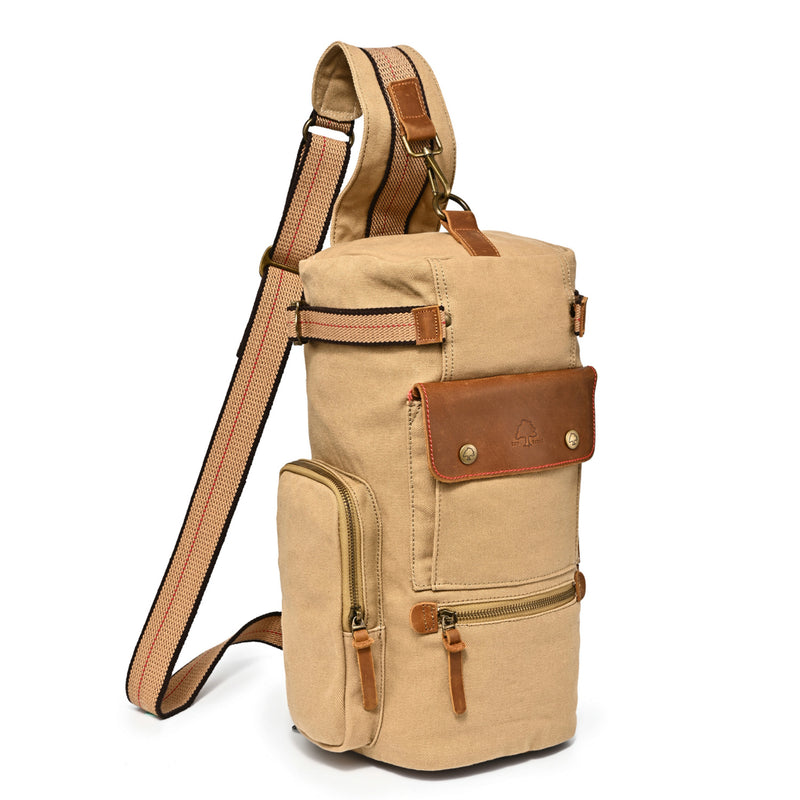 Hillside Sling Bag