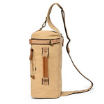 Hillside Sling Bag