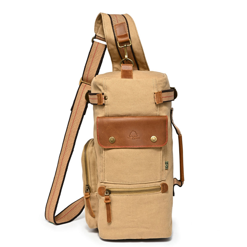 Hillside Sling Bag