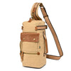 Hillside Sling Bag