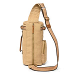 Hillside Sling Bag