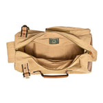 Hillside Sling Bag