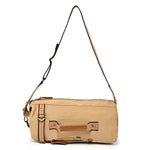 Hillside Sling Bag