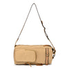 Hillside Sling Bag