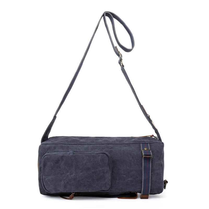 Hillside Sling Bag