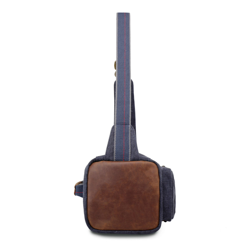 Hillside Sling Bag