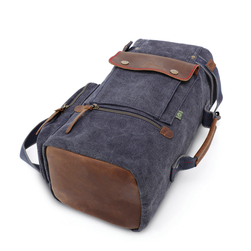 Hillside Sling Bag