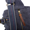 Hillside Sling Bag