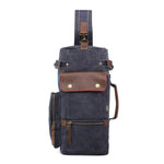 Hillside Sling Bag