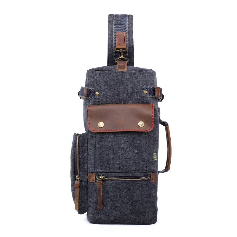 Hillside Sling Bag